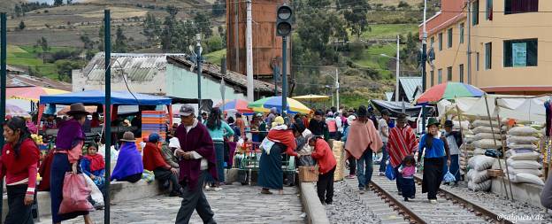 Ecuador