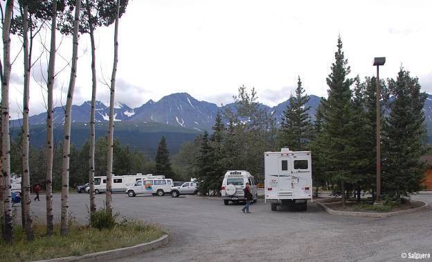 Yukon