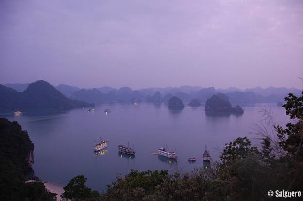 Vietnam