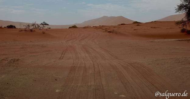 Namibia