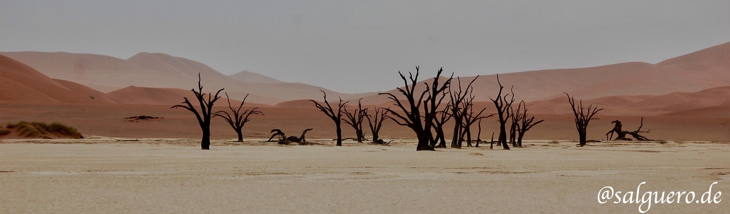 Namibia