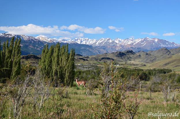 Chile