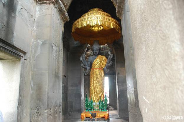 Kambodscha