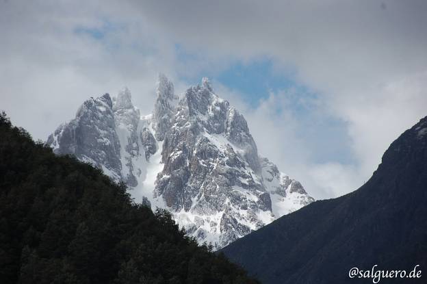 Chile