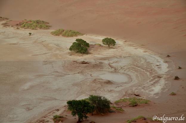 Namibia