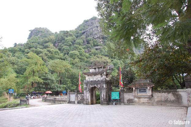 Vietnam