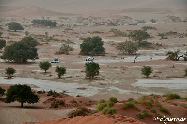 Namibia