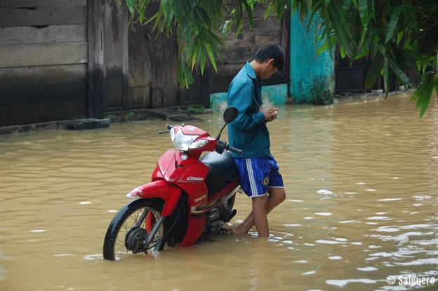 Vietnam