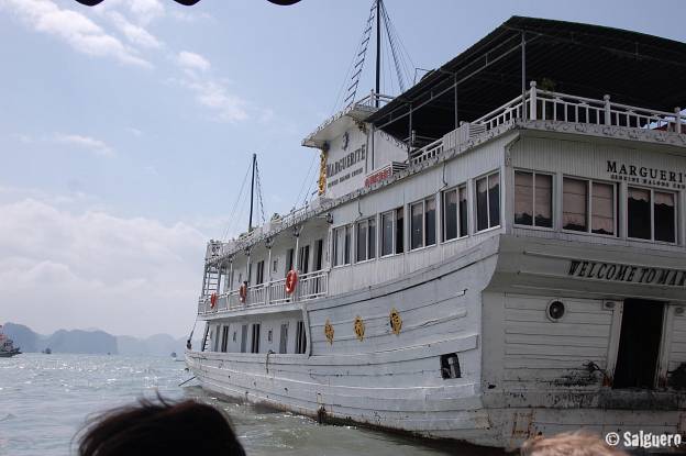 Vietnam