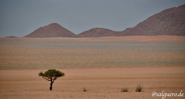 Namibia