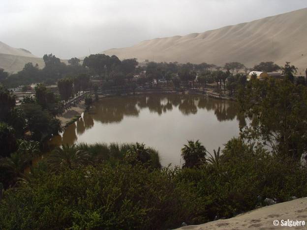 Peru