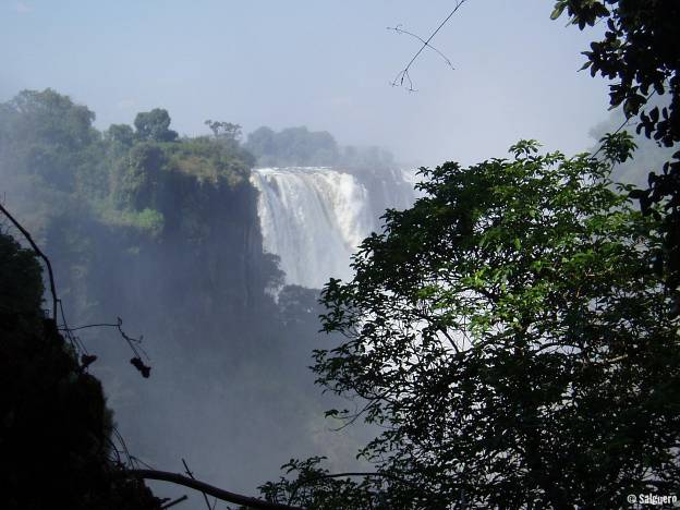Botswana