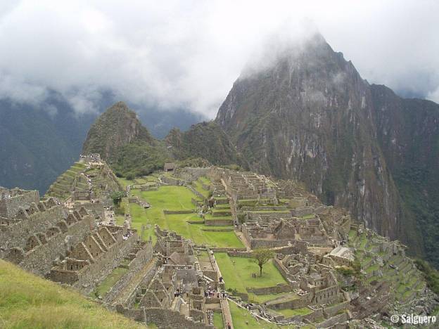 Peru