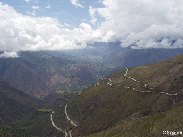 Peru