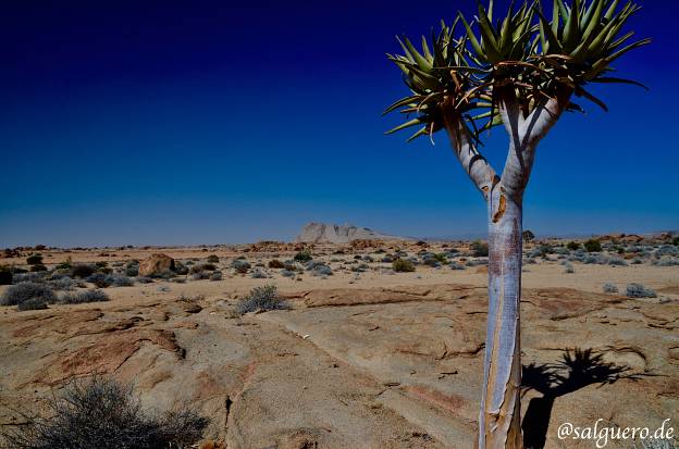 Namibia