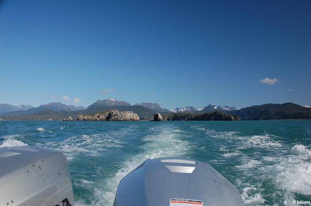 Alaska
