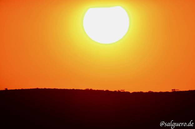 Namibia