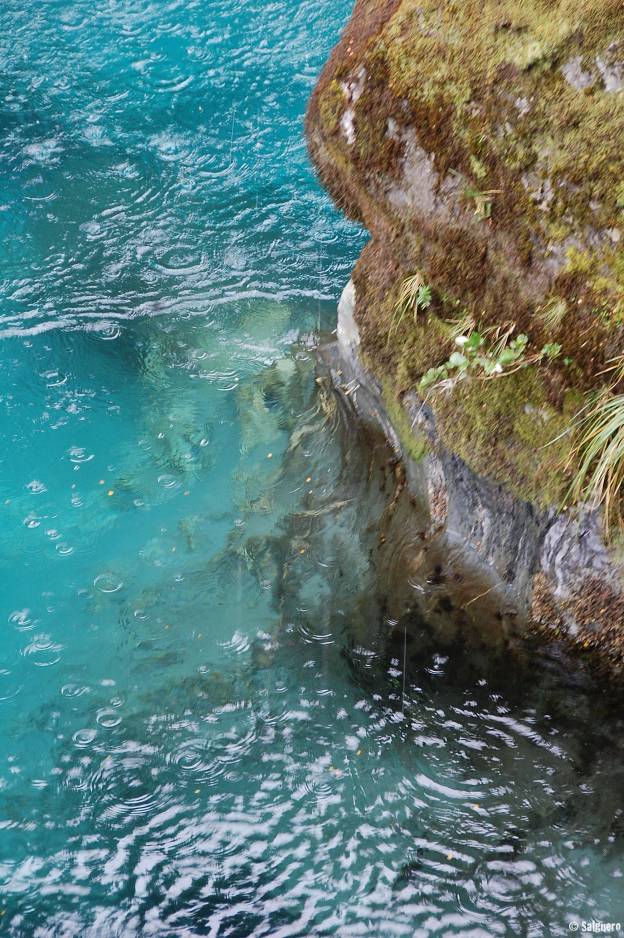 Neuseeland