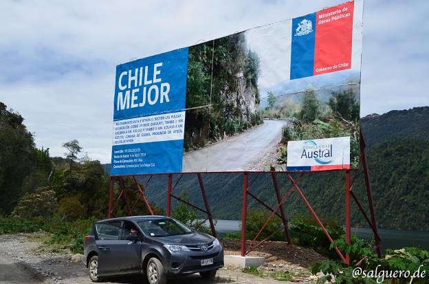 Chile