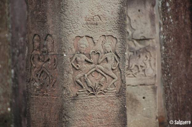 Kambodscha