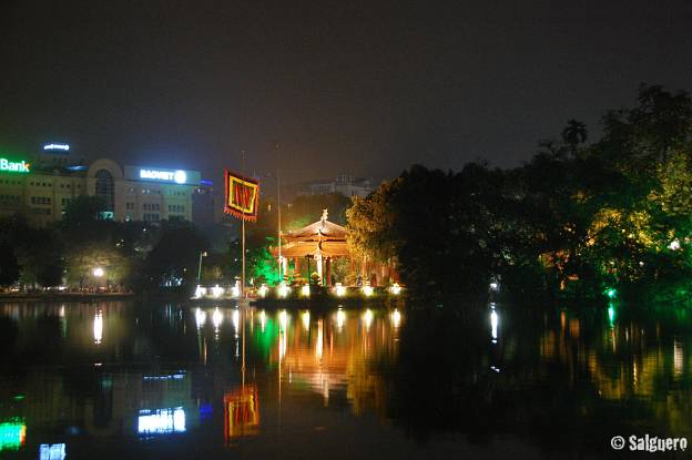 Vietnam