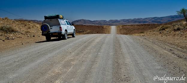 Namibia