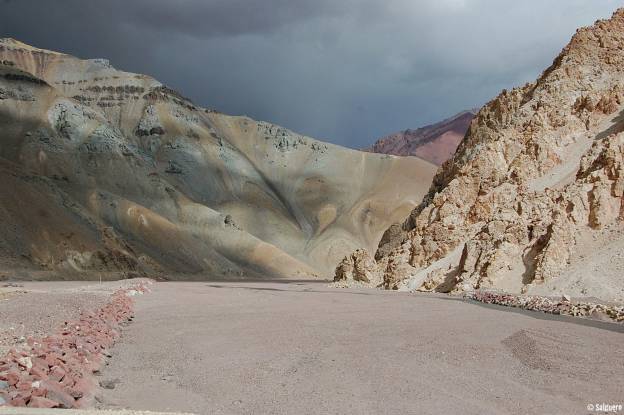 Chile
