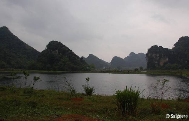 Vietnam