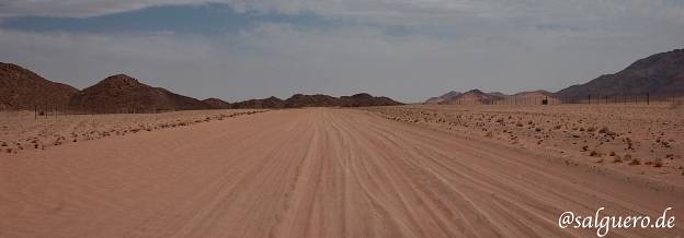 Namibia