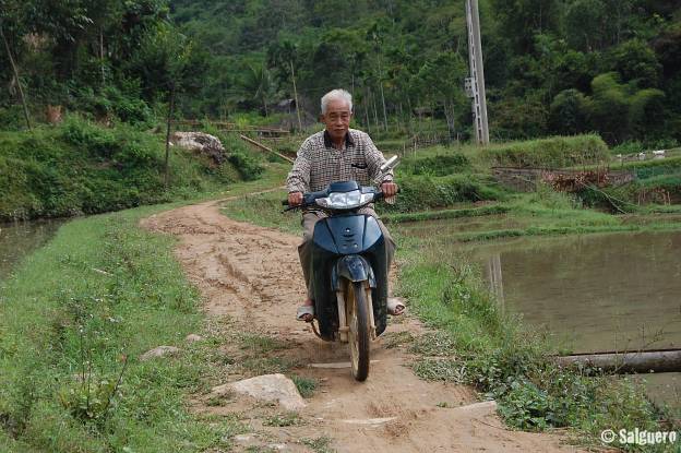Vietnam