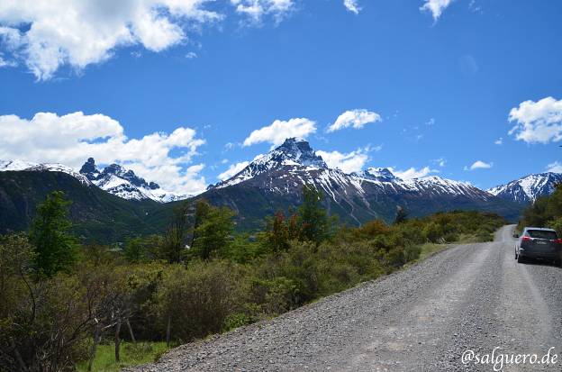 Chile