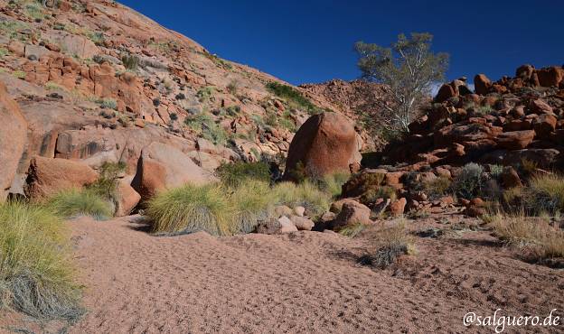Namibia