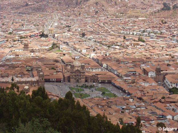 Peru