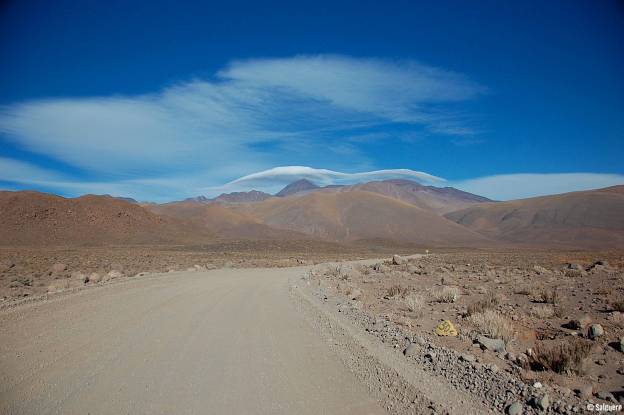 Chile