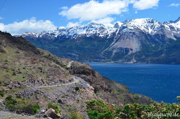 Chile