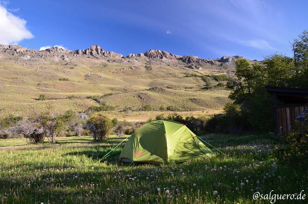 Chile