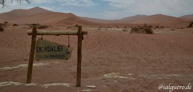 Namibia