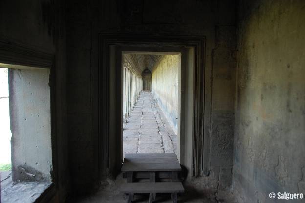Kambodscha