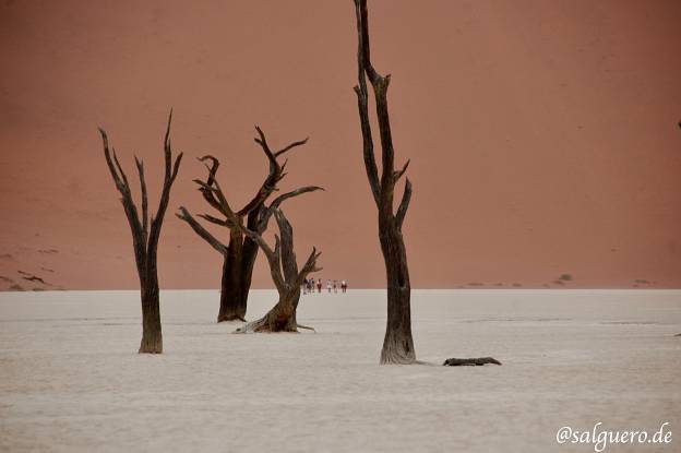 Namibia