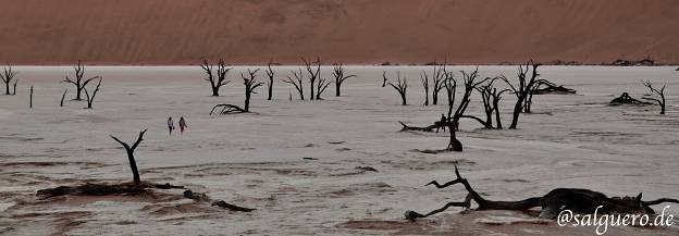 Namibia
