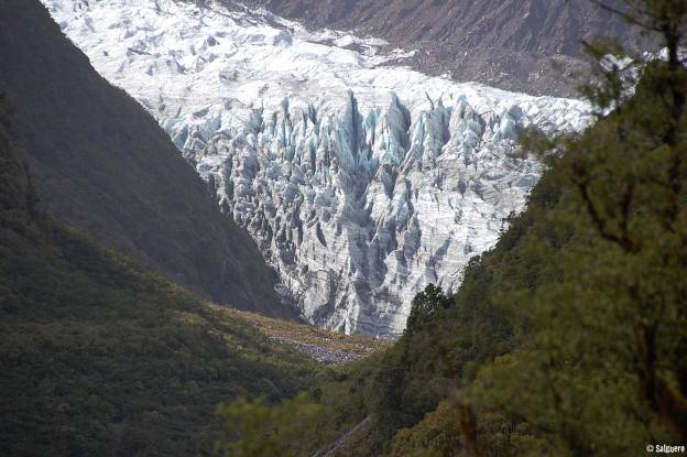 Neuseeland