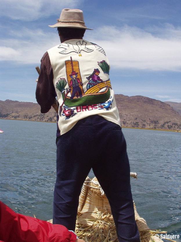 Peru
