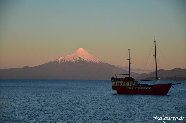 Chile
