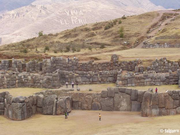 Peru
