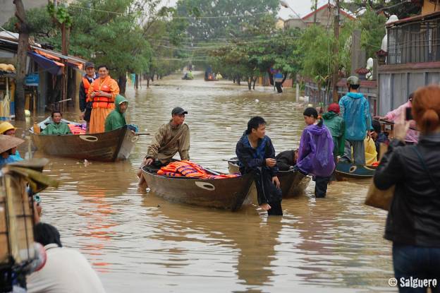 Vietnam