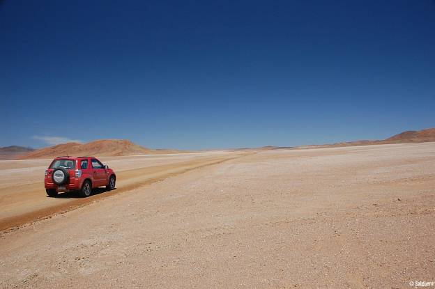Chile