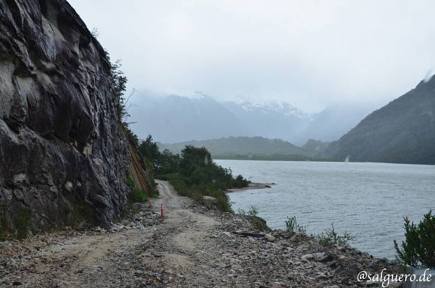 Chile