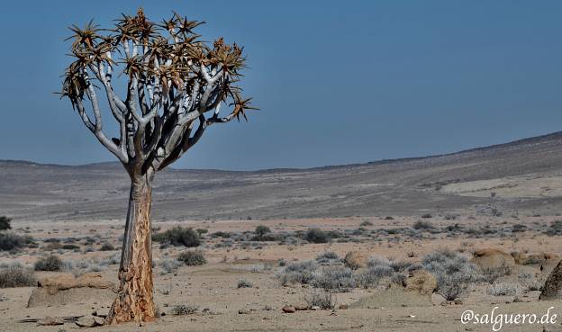 Namibia