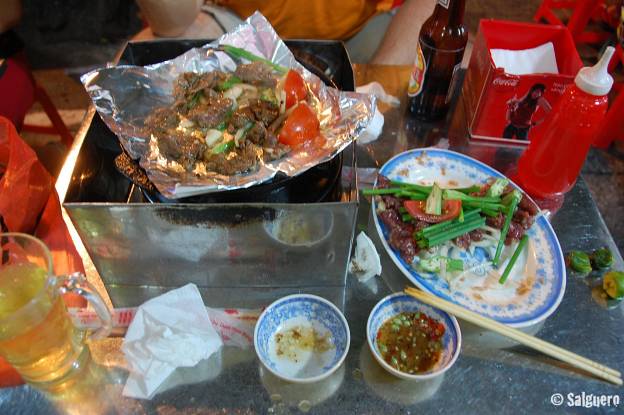 Vietnam