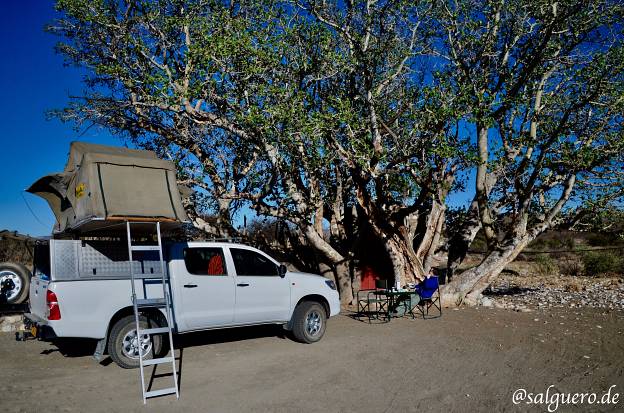 Namibia